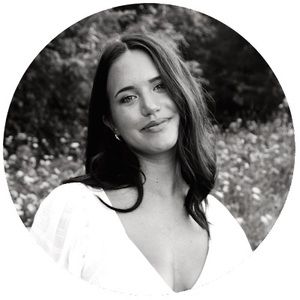 Meet your Posher, Lexi